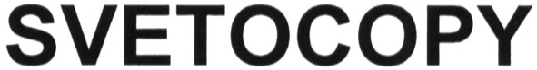 svetocopy