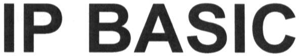 ip basic