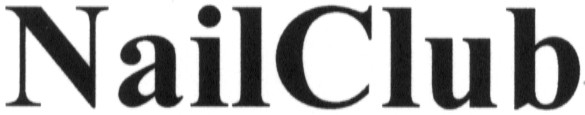 nailclub