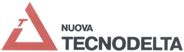nuova tecnodelta