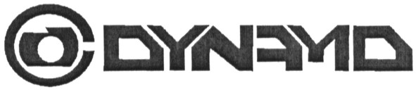 dynamo