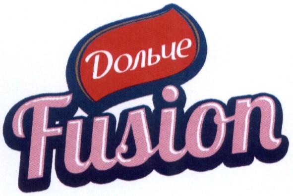 дольче