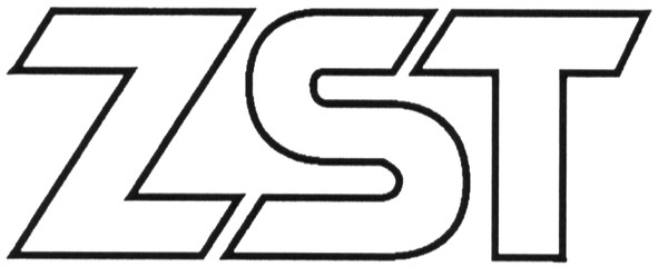 zst