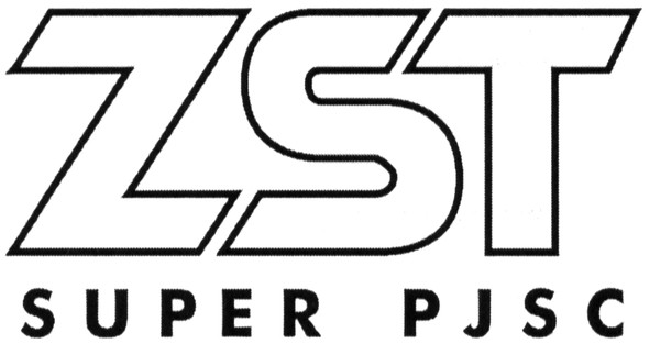 super pjsc
