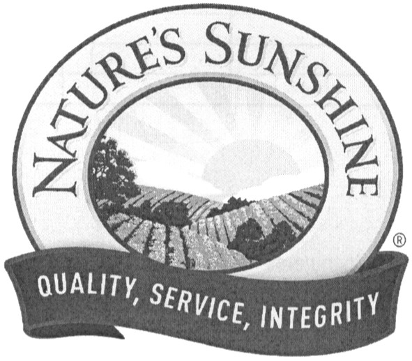 quality, service, integrity