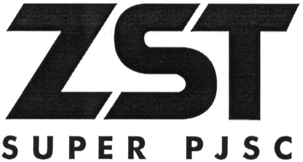 super pjsc