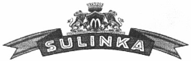 sulinka