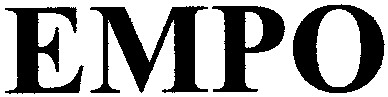 empo