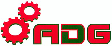 adg