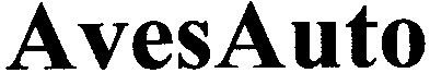 avesauto