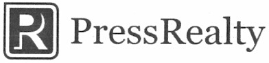 pressrealty