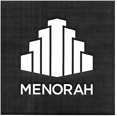 menorah