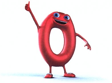 o