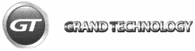 grand technology