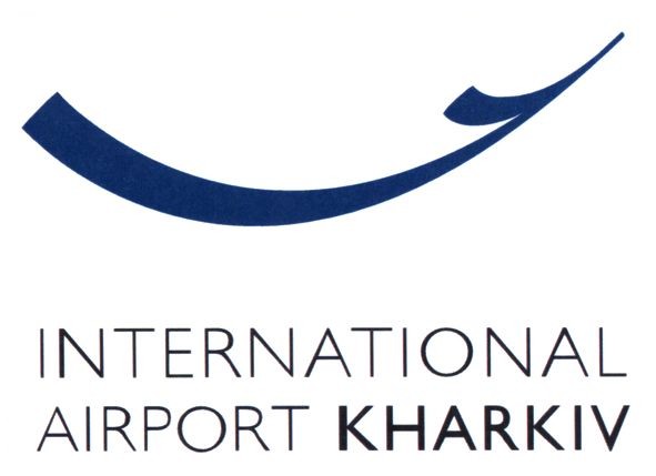 international airport kharkiv
