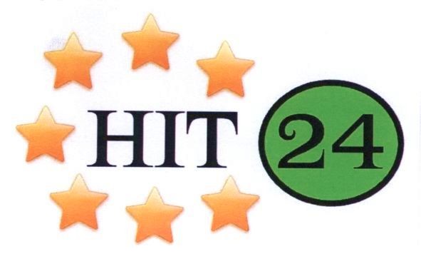ніт 24