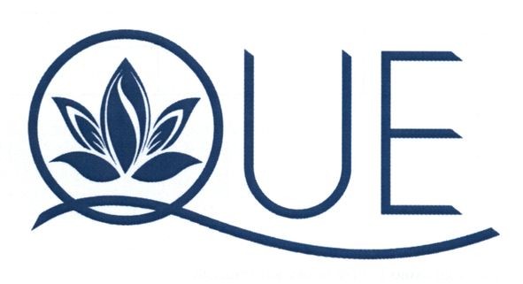 que