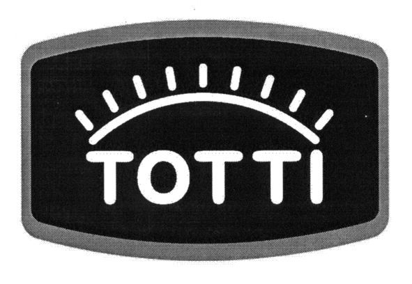 тотті
