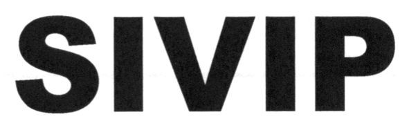 sivip
