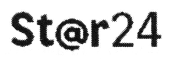 star24