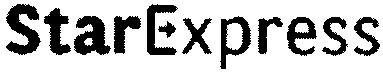 starexpress