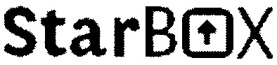 starbox