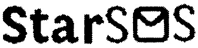 starsos