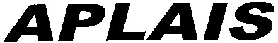 aplais