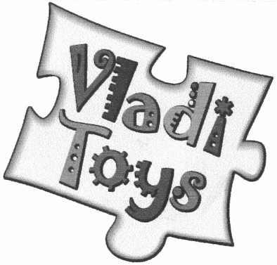 vladi toys