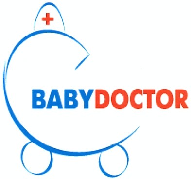 babydoctor
