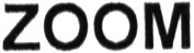 zoom