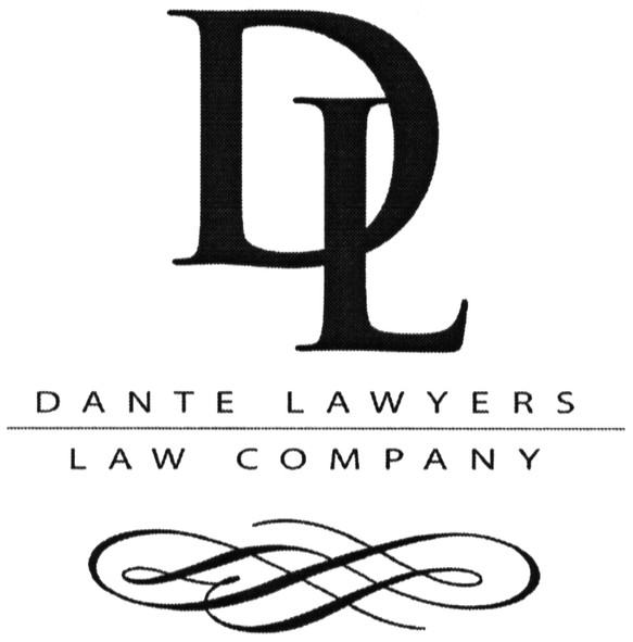 dante lawyers