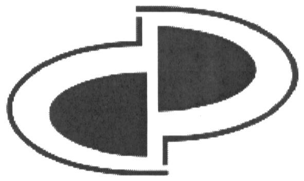 dp