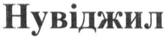 нувіджил