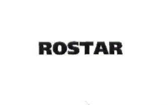 rostar