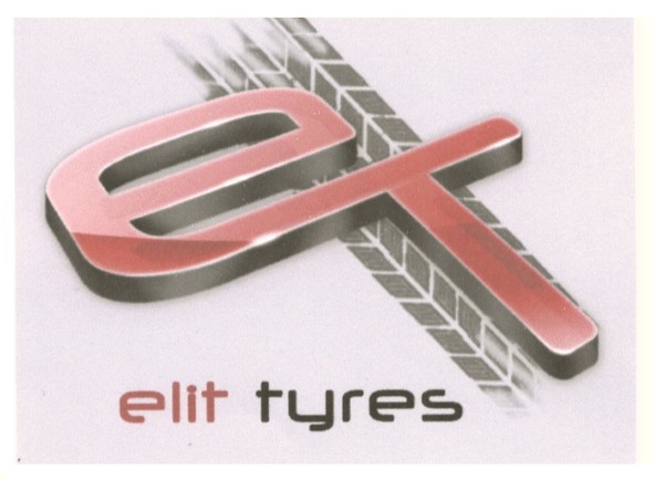 elit tyres