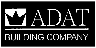 building company