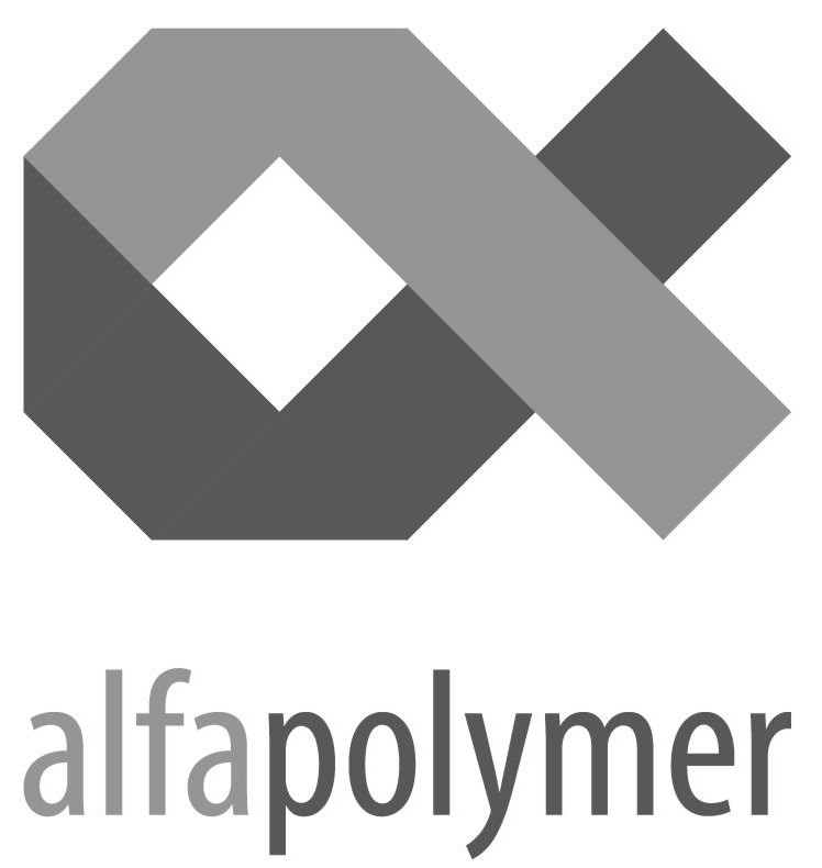 alfapolymer