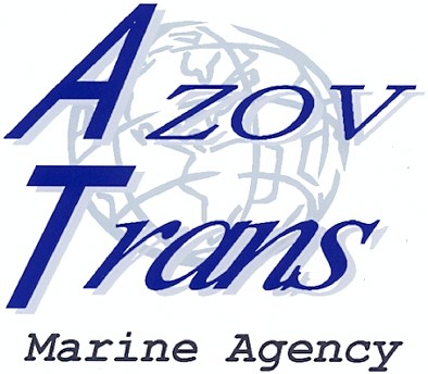 marine agency