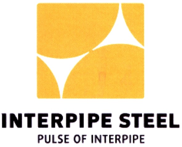 pulse of interpipe