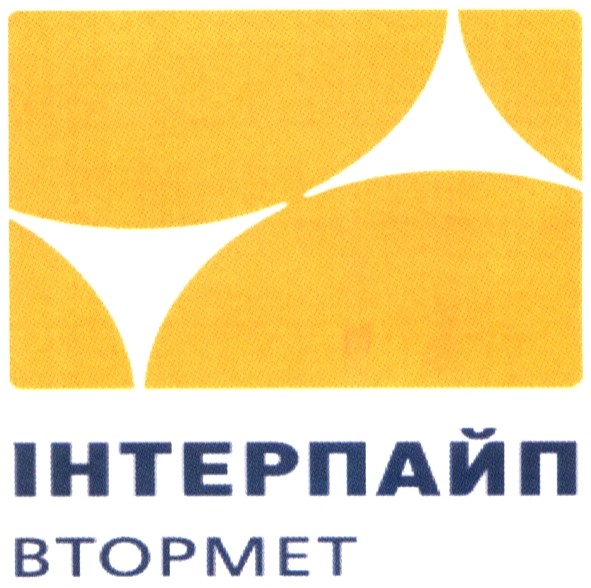 інтерпайп