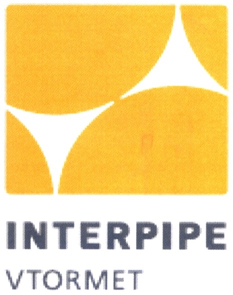 interpipe