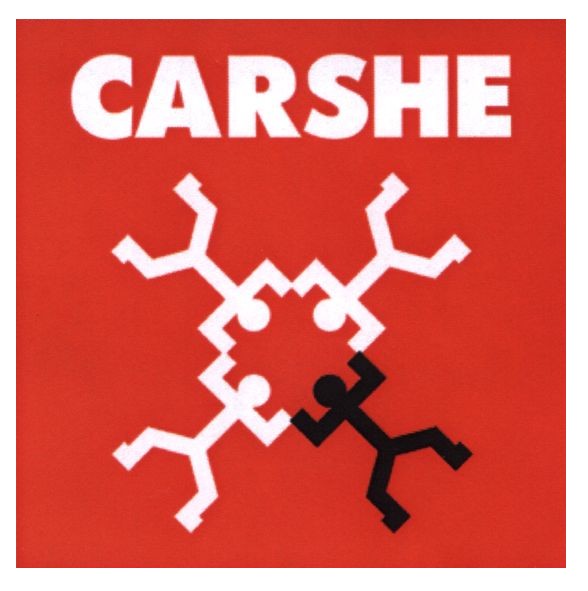 carshe