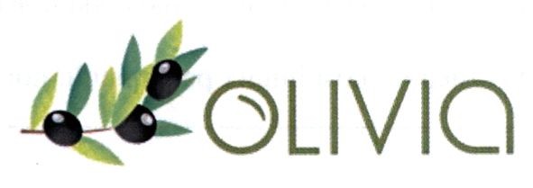 olivia