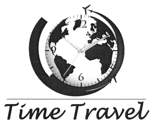 time travel