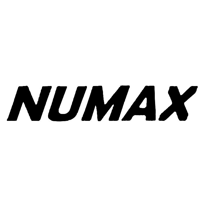 numax