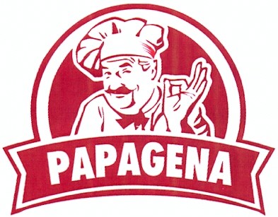 papagena