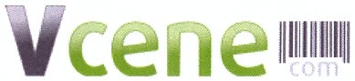 vcene