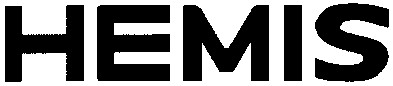 hemis