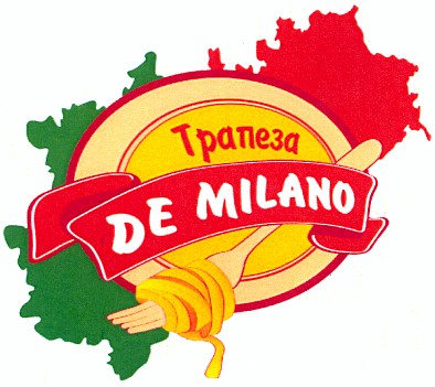 de milano